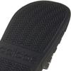adidas adilette shower badslippers