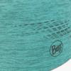 Buff dryflx beanie