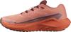 Salomon drx defy grvl w