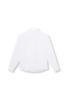 Refined Department Blouse R2511940838