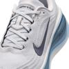 Nike vomero plus hardloopschoenen