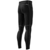 adidas own the run legging
