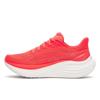 Saucony triumph 24 hardloopschoenen