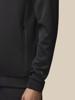 Castore Hoodies cmd40886