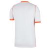 Nike nederland 2026 stadium uitshirt