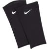 Nike guard lock elite scheenbeschermerhouders