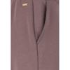 ATHLECIA jacey v2 sweat  broek
