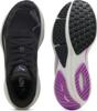 Puma magnify nitro 2 wn's