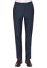 Carl Gross Broek 60-045N1_332023