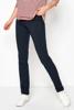 TONI Broek 21-57/1225-1