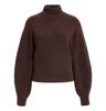 YAYA Trui 01-000656-610