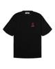 Woodbird T-Shirt 2636-400