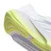 adidas supernova rise 3 hardloopschoenen