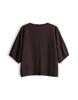 OPUS T-Shirt Skupin
