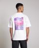 Aeden T-Shirt A22243187
