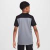 Nike academy25 dri-fit kids shirt