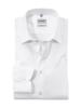 OLYMP Dress shirt 6090/64/00