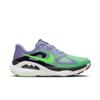 Nike structure plus hardloopschoenen