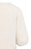 YAYA Trui 01-000644-609