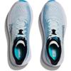 Hoka mach 6 dames hardloopschoenen