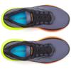 Saucony triumph 23