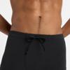 New Balance sleek pocket legging