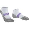 Falke  ru4 endurance cool short