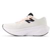 New Balance Hardloopschoenen WRCXCS4