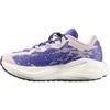 Salomon aero glide 4 grvl hardloopschoenen