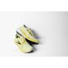 Brooks hyperion 3 hardloopschoenen