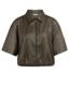 YAYA Blouse 01-201233-607