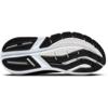 Brooks hardloopschoenen Ghost max 3 Zwart/Roze