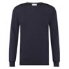 Seven Dials Trui SDL00005RI12
