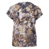 Enjoy Blouse 183684