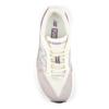 New Balance fuelcell rebel v5 hardloopschoenen