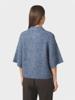 Neo Noir Vest 165816