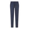 Blue Industry Broek JAKEW25-M1