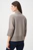 Joseph Ribkoff Polo 263937