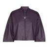 Caroline Biss Vest 4806