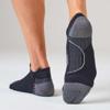 Feetures pf relief ultra light tab sokken