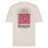 Supply & Co T-Shirt SCO26118EZ03