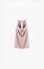 Aimee the Label Top ZoharaS6 top