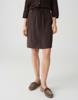 OPUS Rok Rania city