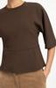 YAYA Top 01-709421-609