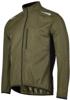 Fusion mens s1 run jkt