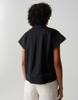 OPUS Blouse Fallerie