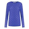 J'AMU T-Shirt AMU26301138