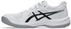 Asics upcourt 6 gs indoorschoenen