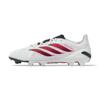 adidas predator league fg j gras voetbalschoenen