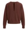 YAYA Trui 01-000653-610